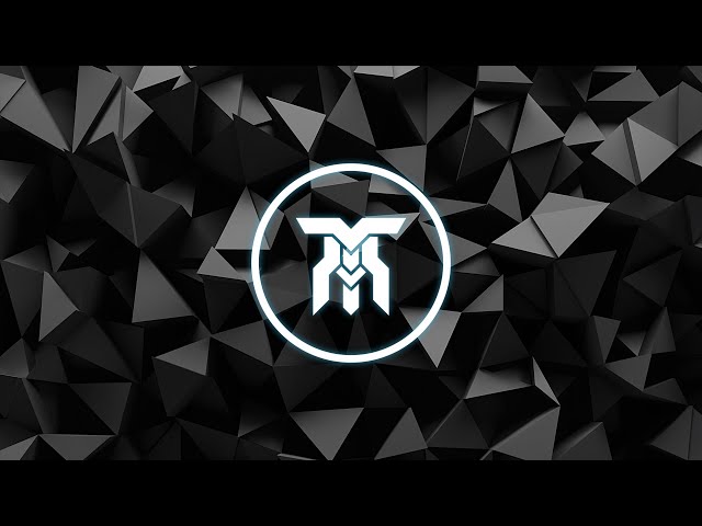 🔥 Subscribe to this Channel if you Make Music 🔥