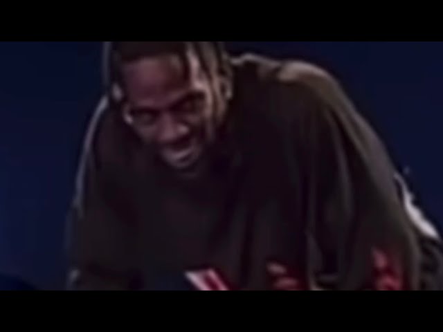 ASTROWORLD Satanic Ritual and Deleted Videos PROOF 2021