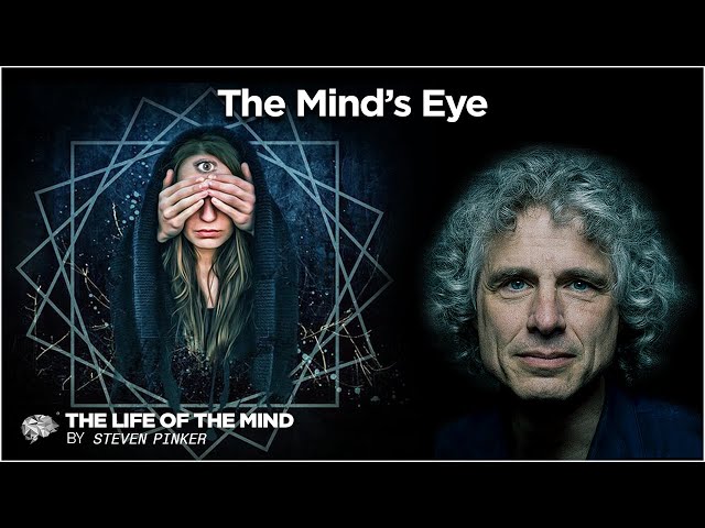 The Mind’s Eye (S1EP4)