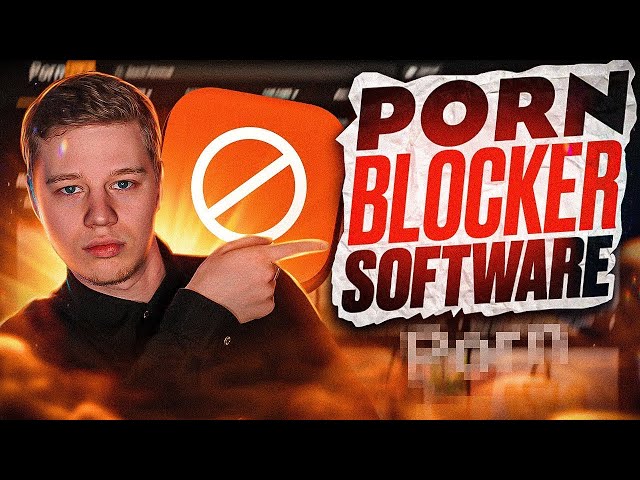 🛡️ Blocking Porn on Windows: A Guide to Child Safety 🧒