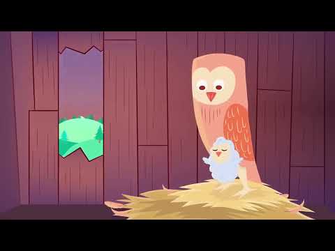 songs for carmella: lullabies and sing-a-longs (animations)
