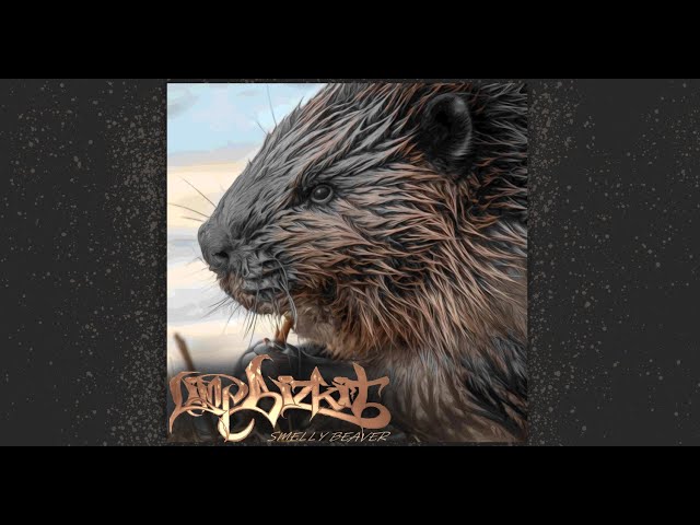 Limp Bizkit - Smelly Beaver [FULL ALBUM]
