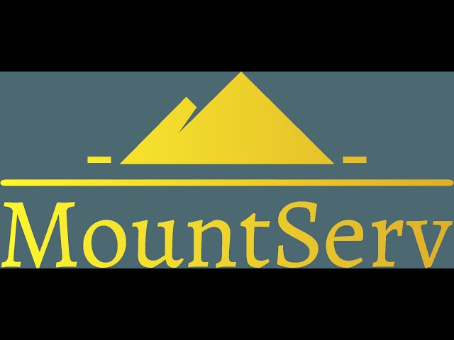 MongoDB - Rancangan Database Website Pemesanan Jasa Porter Gunung,Tour Guide,Penyewa Alat