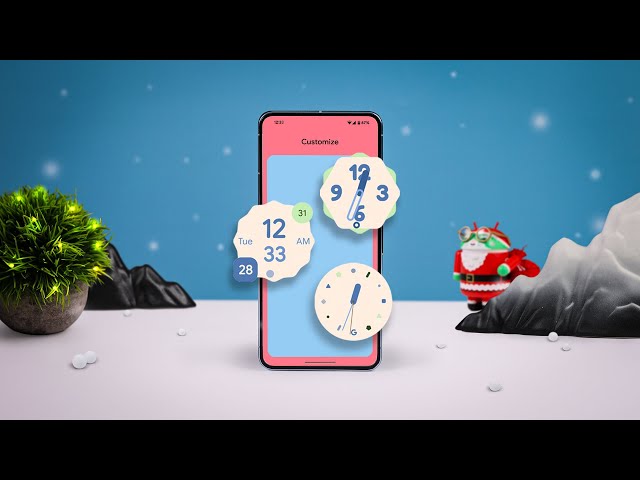 Best Android Apps - December 2023!