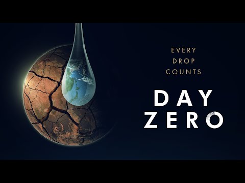 Day Zero | Water Crisis Documentary