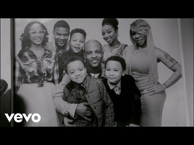Kid Saiyan - Father Like Sons [Official Music Video] ft. Domani