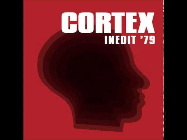 Cortex - Emily