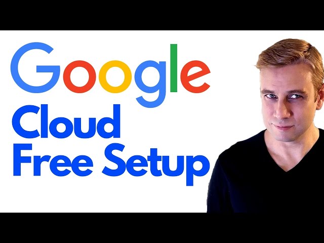 Google Cloud Platform (Free Tier) WordPress Setup
