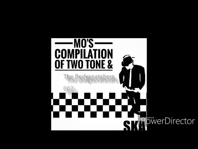 The Best Of Ska & 2 Tone Compilation #vevo#ska#music#2tone#twotone#compilation#thebestof