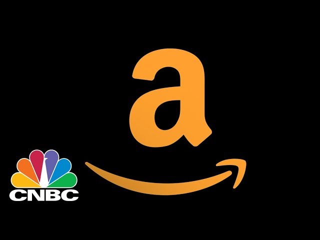 Amazon Is Cutting Prices Of Products From Third-Party Sellers | CNBC