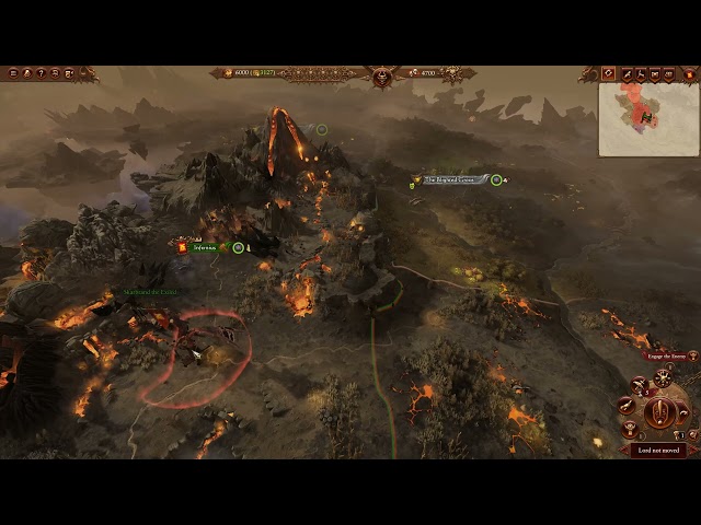 BEST Khorne tech in the game
