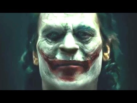 Joker Videos