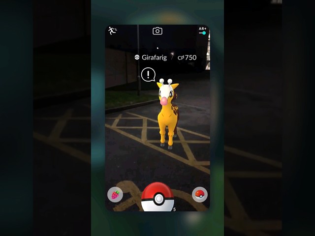 Niantic NERFED this Important Feature...