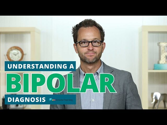 What is Bipolar Disorder and Bipolar symptoms | Meaning of Bipolar test results