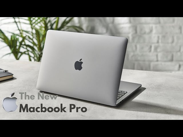 15-Inch MacBook Air 2024 M3 Chip REVIEW: The Sleeper POWERHOUSE You NEED to See!