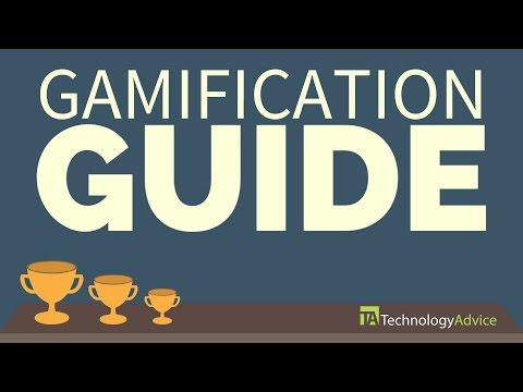 Gamification Software