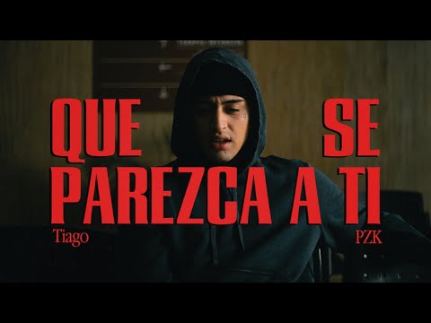 Tiago PZK - Portales Deluxe Edition
