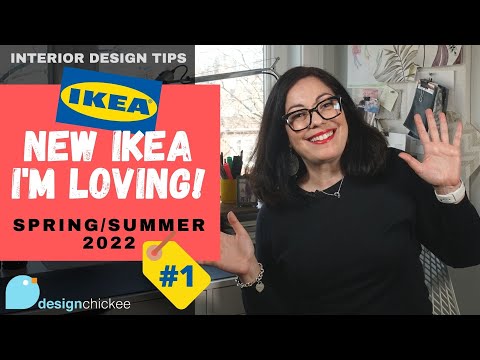 IKEA videos!