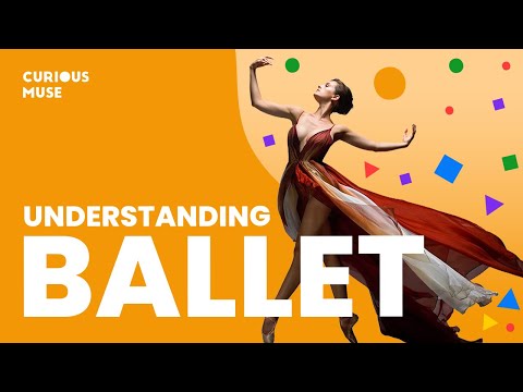 Understanding Ballet: Step-by-Step Guide