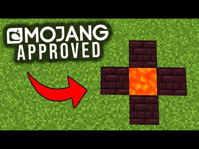 157 Minecraft Facts You Maybe Missed