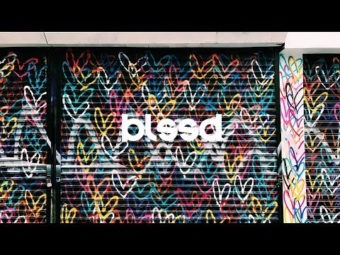 BLSSD Music // Pop