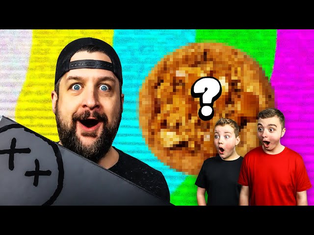Exclusive $200 COOKIES! Are they THE BEST?!? : Slay or No Way!!! Uploads of Fun