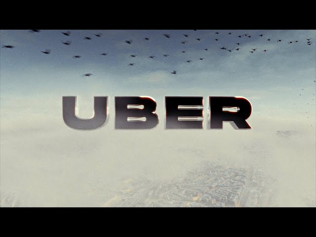 1019 - Uber feat. Omar101 & Karamel19 (prod. by overshiaat & moula)