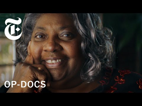 ‘Almost Famous’ by Op-Docs | The New York Times
