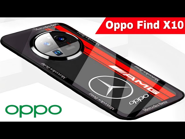 Oppo Find X10 Pro 2024 Review | 50MP Camera | Snapdragon 8 Gen 3 Processor