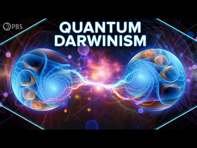 How Do Quantum States Manifest In The Classical World?