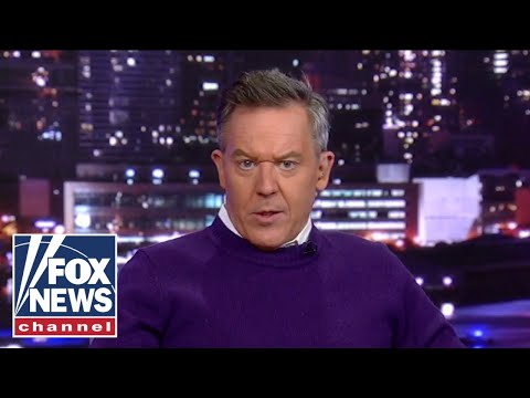 Gutfeld: How demeaning is this