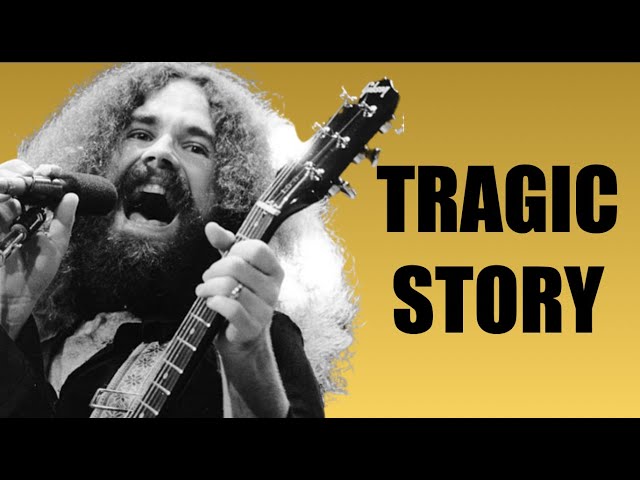 Boston  The Tragic History Of the Band, Death of Brad Delp & Tom Scholz Perfectionism