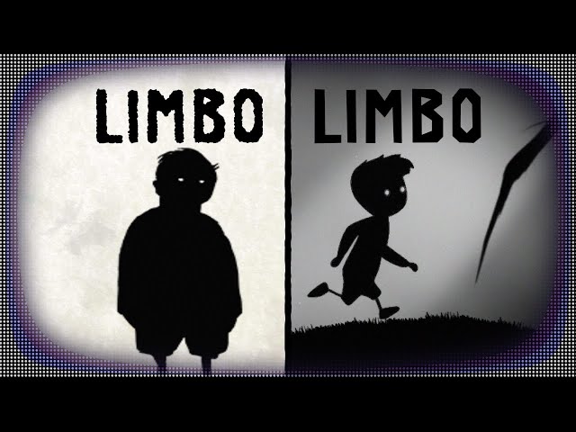 From Corporate Burnout to Over a 100 Awards: How LIMBO Was Made