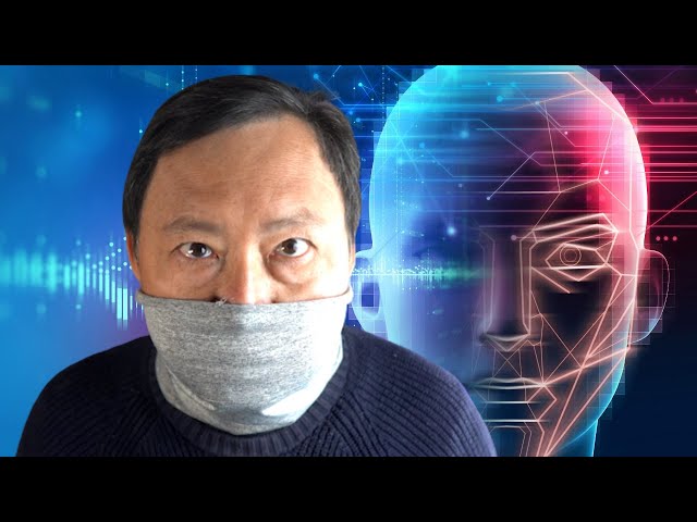 Facial Recognition: Can You Defeat it? Surprising New Risks in 2020