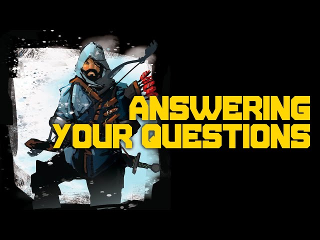Answering your RPG Questions | RPG Mainframe