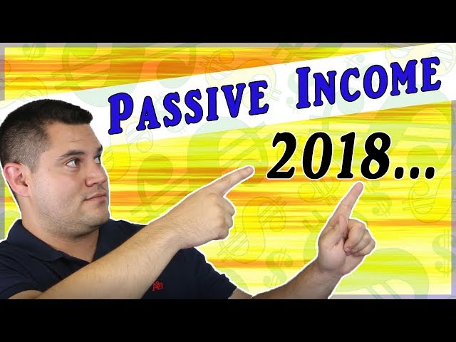 Can Anybody Create An Information Product Online - Best Passive Income 2018