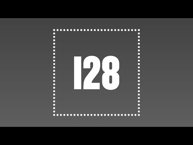 H.I. #128: Complaint Tablet Podcast