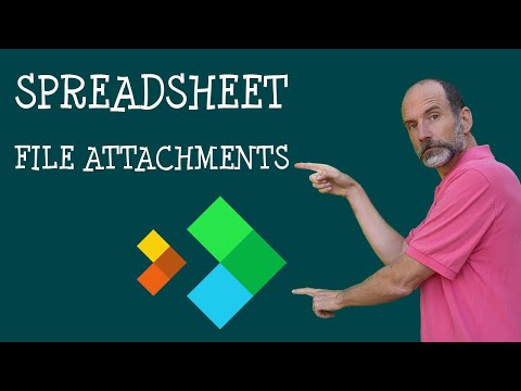 See Spreadsheet.com in Action