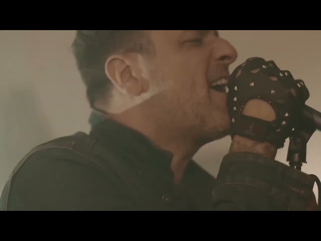 Strung Out - "New Gods" (Official Music Video)
