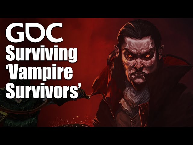 Surviving 'Vampire Survivors': Agile Community Management