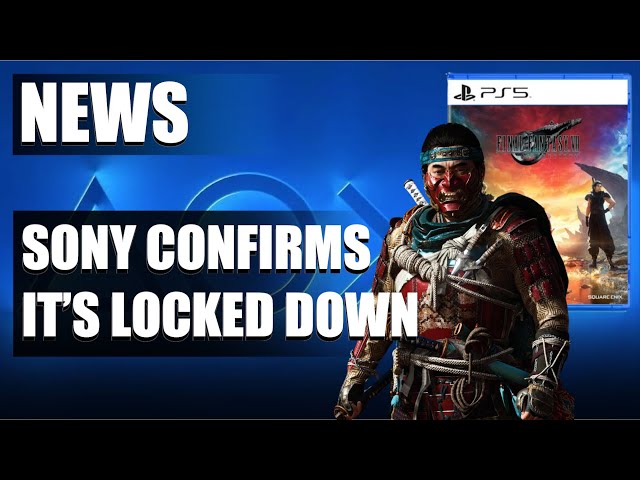 Huge PS5 Rumors - Insiders Reveal PlayStation Showcase, Big PS5 Game Reveal, Helldivers 2 Sales