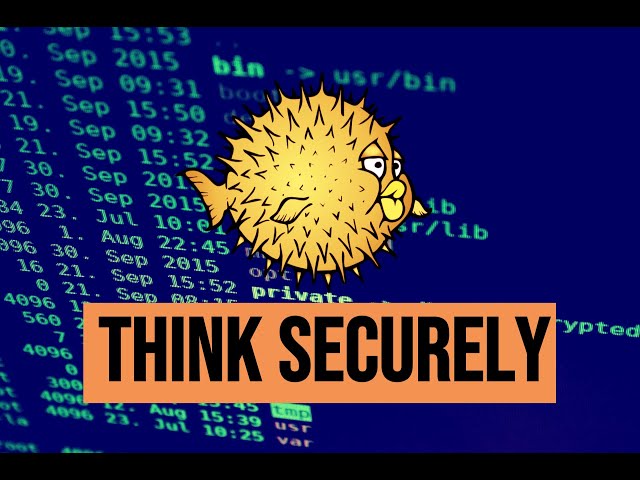 The OpenBSD security Unveil explained: with a practical C programming demo