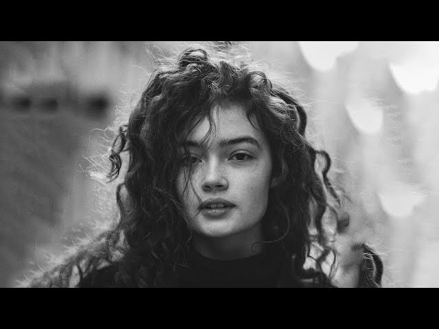 Deep Feelings Mix [2023] - Deep House, Vocal House, Nu Disco, Chillout  Mix by Deep Memories #17