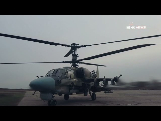 Battle Footage❗How Ukrainian Destroys Russian Troops in Zaporizhzhia