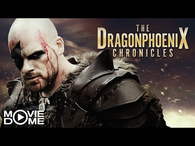 The Dragonphoenix Chronicles– Fantasy-Abenteuer -Jetzt den ganzen Film kostenlos in HD bei Moviedome