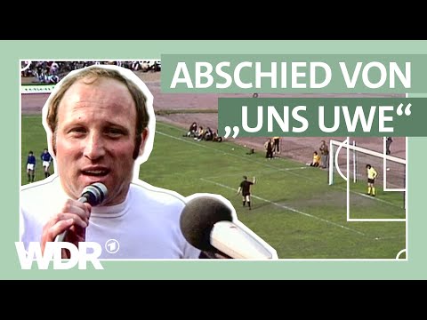 Zeiglers wunderbare Welt des Fußballs | WDR
