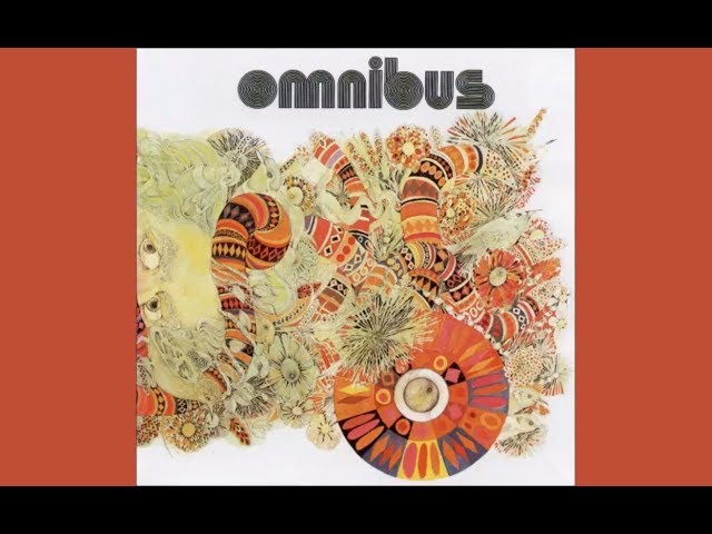 Omnibus (1970)
