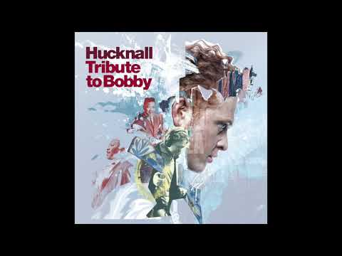 Mick Hucknall - Tribute To Bobby