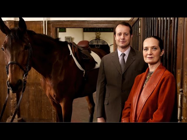 Hermès saga: when the family protects the brand