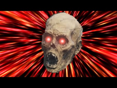 Dark Souls 3: Aggression Mod Hell
